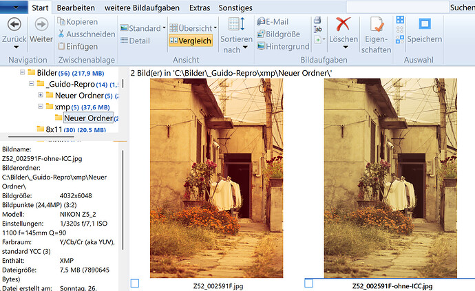 cPicture_ICC_compare
