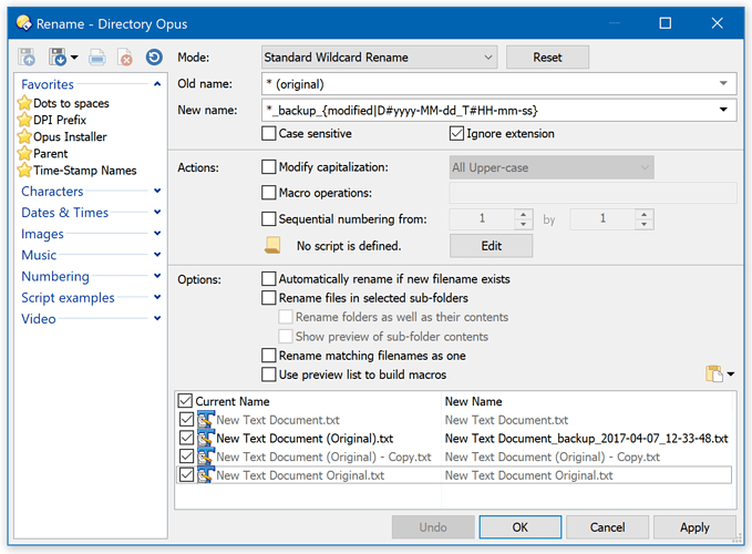 200dpi_wc11508_dopus