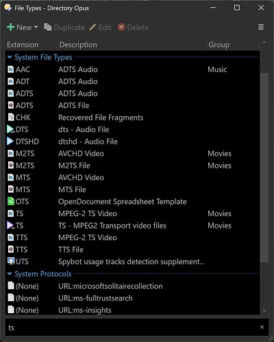 DOpus_File_Types