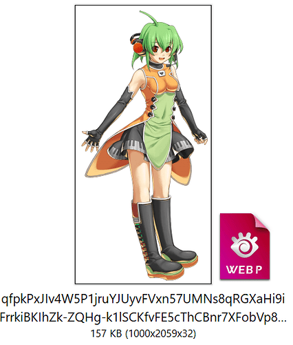 Screenshot 2025-09-09 160405