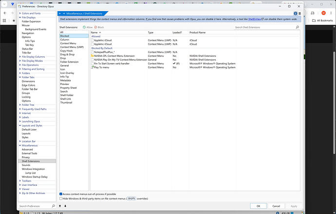Screenshot 2026-06-18 160012