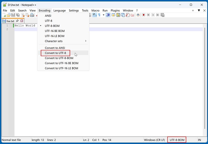 2025-05-16 - 22.27.30