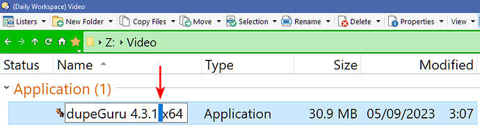 S-2026-06-08214646