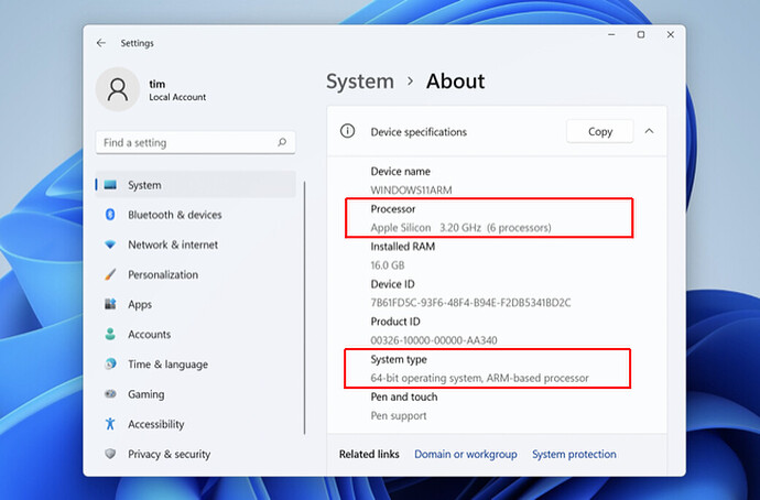parallels_desktop_system_info_3