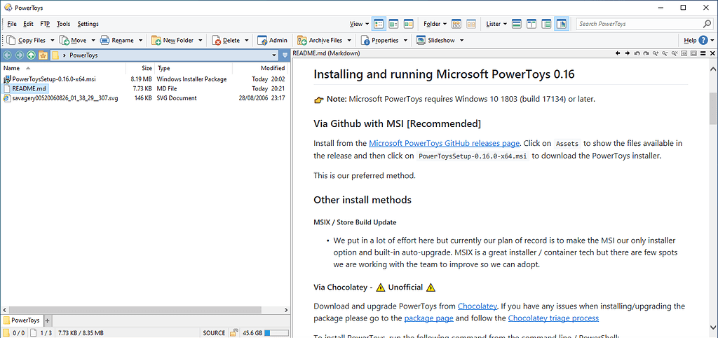 Microsoft word markdown plugin Microsoft word markdown plugin
