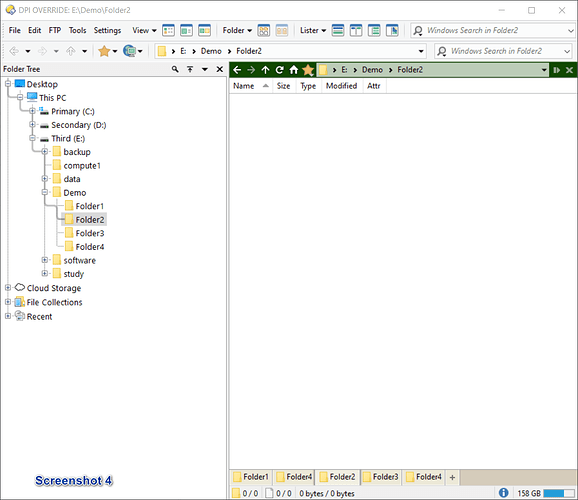 2025-05-27_screenshot4