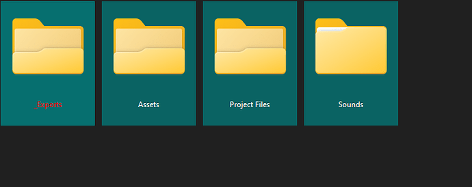 Screenshot 2024-09-30 220249