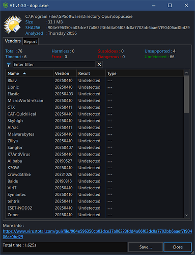 2025-04-12 09-53-39 Clipboard Image