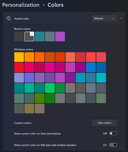 Clipboard Image