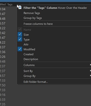 PeakFilter_ColumnName_Labeled