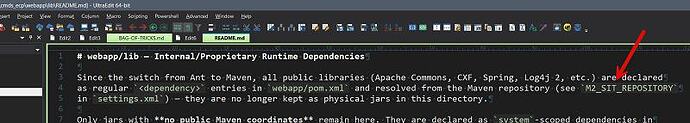 Textfile-medium
