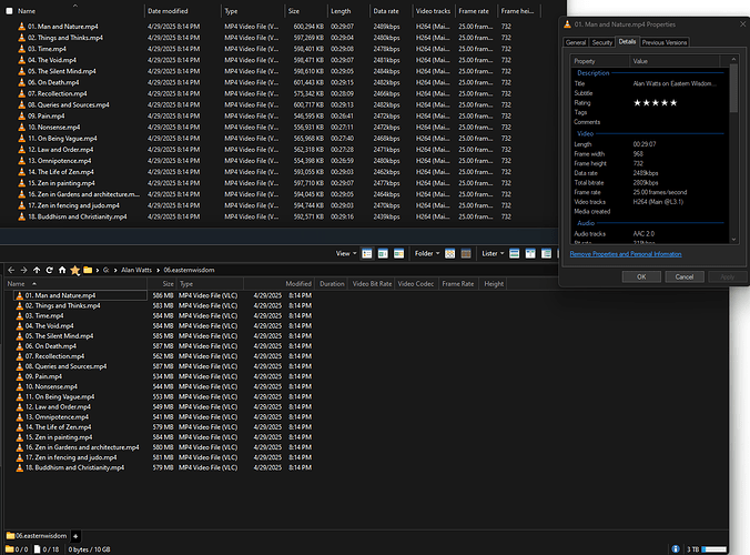 Screenshot 2026-02-25 143618
