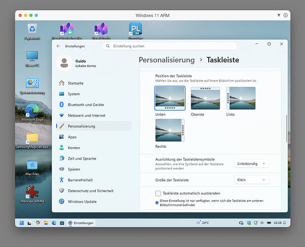 Small_Taskbar_Win11_Mac