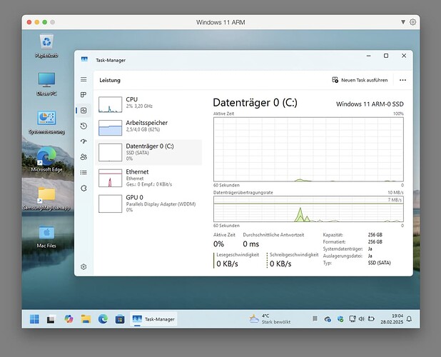 Task_Manager_SSD