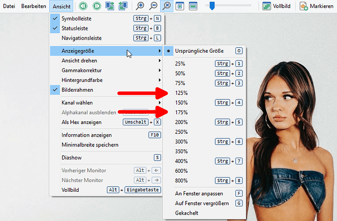 OpusViewer