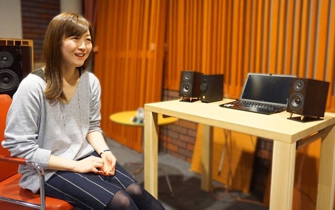 Sony_CAS-1_Kasumi_Miyamoto