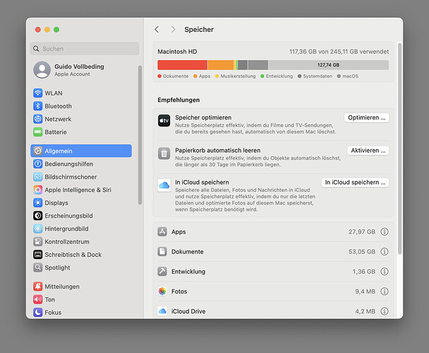 System_Storage