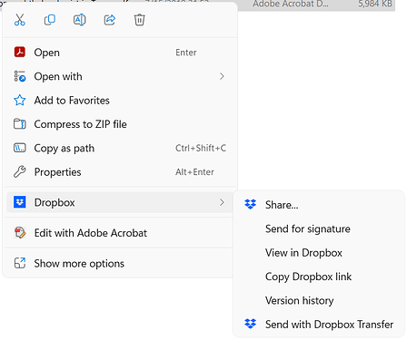 Screenshot 2023-07-06 084120