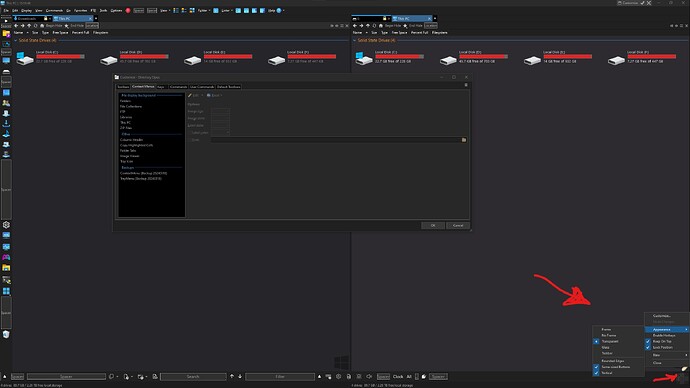 Screenshot 2024-06-21 155327