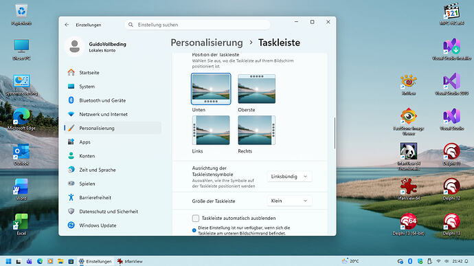 Small_Taskbar_Win11_PC