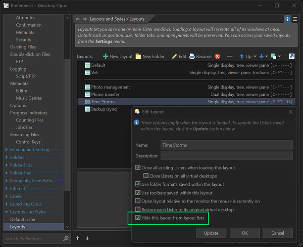 Saved-Lister-Layouts_Hide-Lister