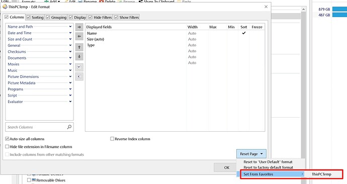 PixPin_26-02-15_08-31-41