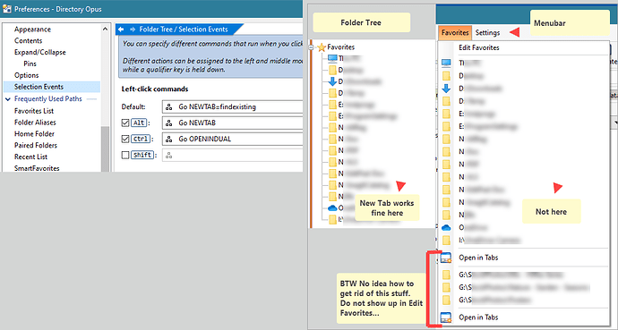 SnagIt-11022024 135922