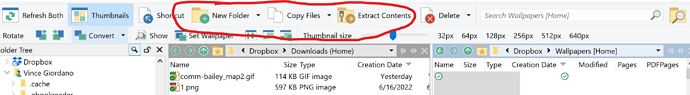Screenshot 2022-07-01 075012
