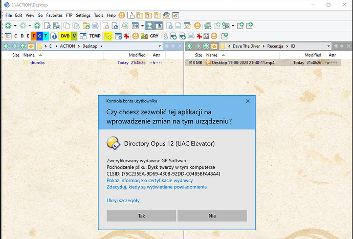 Clipboard Image