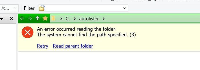 Graphic_11_4_2025 11_41_39 AM