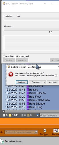 screenshot 01