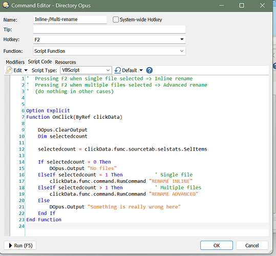 2023-02-23 23_51_01-Command Editor - Directory Opus