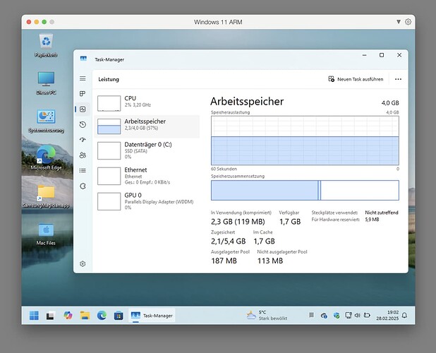 Task_Manager_RAM