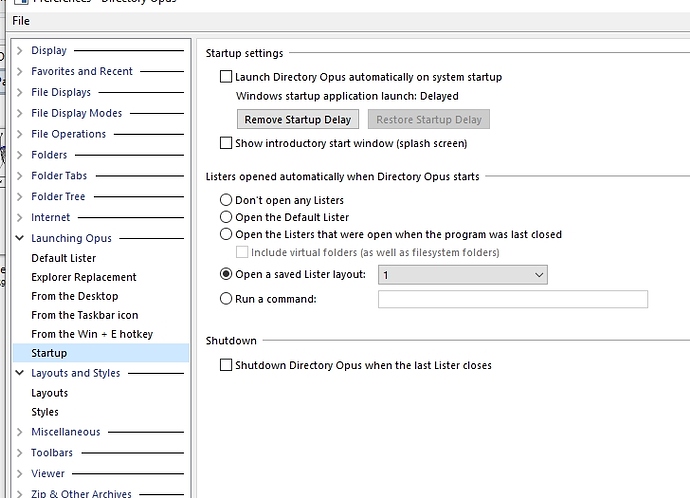 2020-06-21 14_14_38-Preferences - Directory Opus