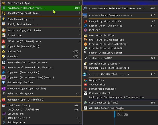 %pn_2025-12-29__05-30-28AM__3840x2160