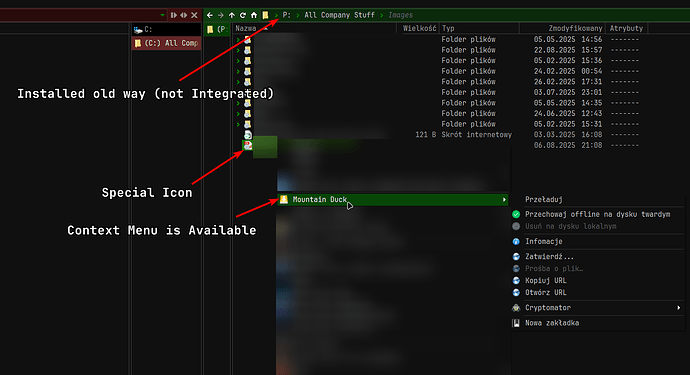 dopus-03-10-2025-16-07-19