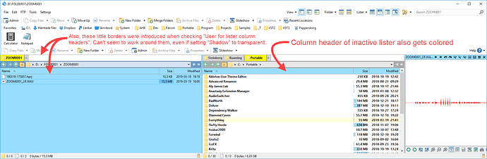 column_header_color_2