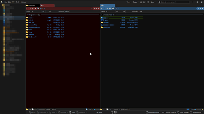 dopus_20250814_175307