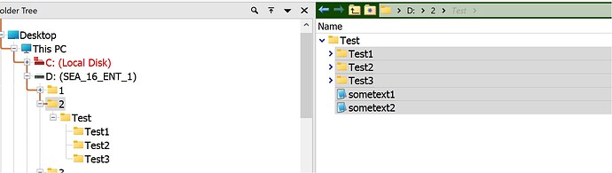 Screenshot 2024-03-21 095056
