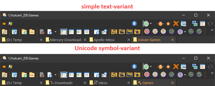 CuMachineSensitiveTabLabels