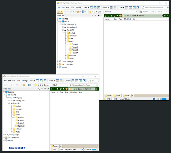 2025-05-27_screenshot7