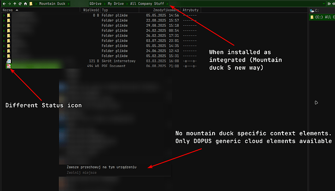 dopus-03-10-2025-16-11-26