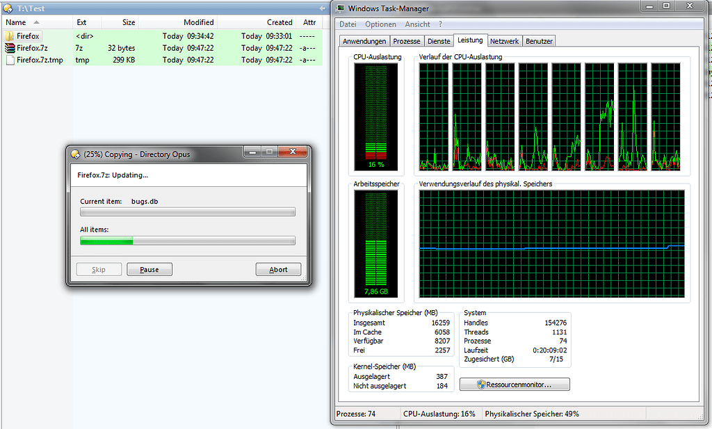 洋書 Design and Test for Multiple Gbps b8f4e6a9c028fcea5d61948bbd87e5