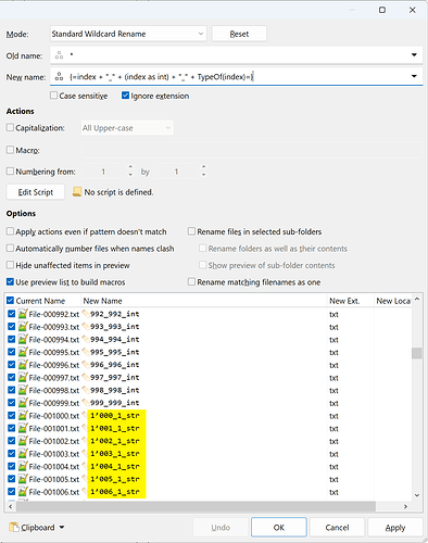 2025-10-24 - 21.52.08