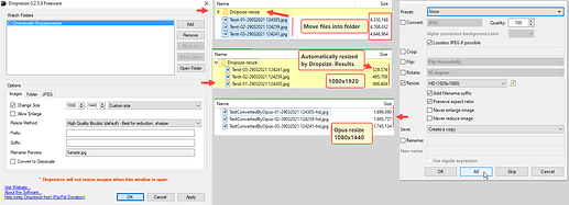 SnagIt-06012025 062648