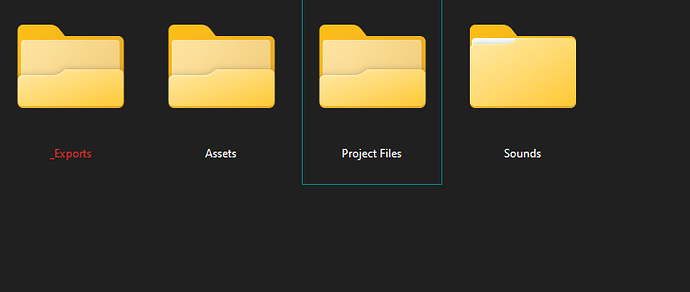 Screenshot 2024-09-30 210644