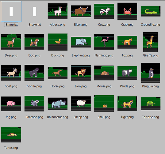 {EBA3FD57-5732-4EB6-928E-7FA43EADF6E3}