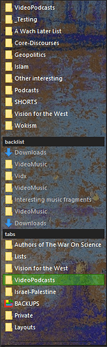 browserbar_layout