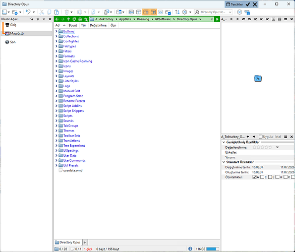 A_Tokturbey_One_Menu