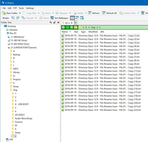 9%20-%20Files%20on%20NAS%20-%2001%20-%20before%20rename